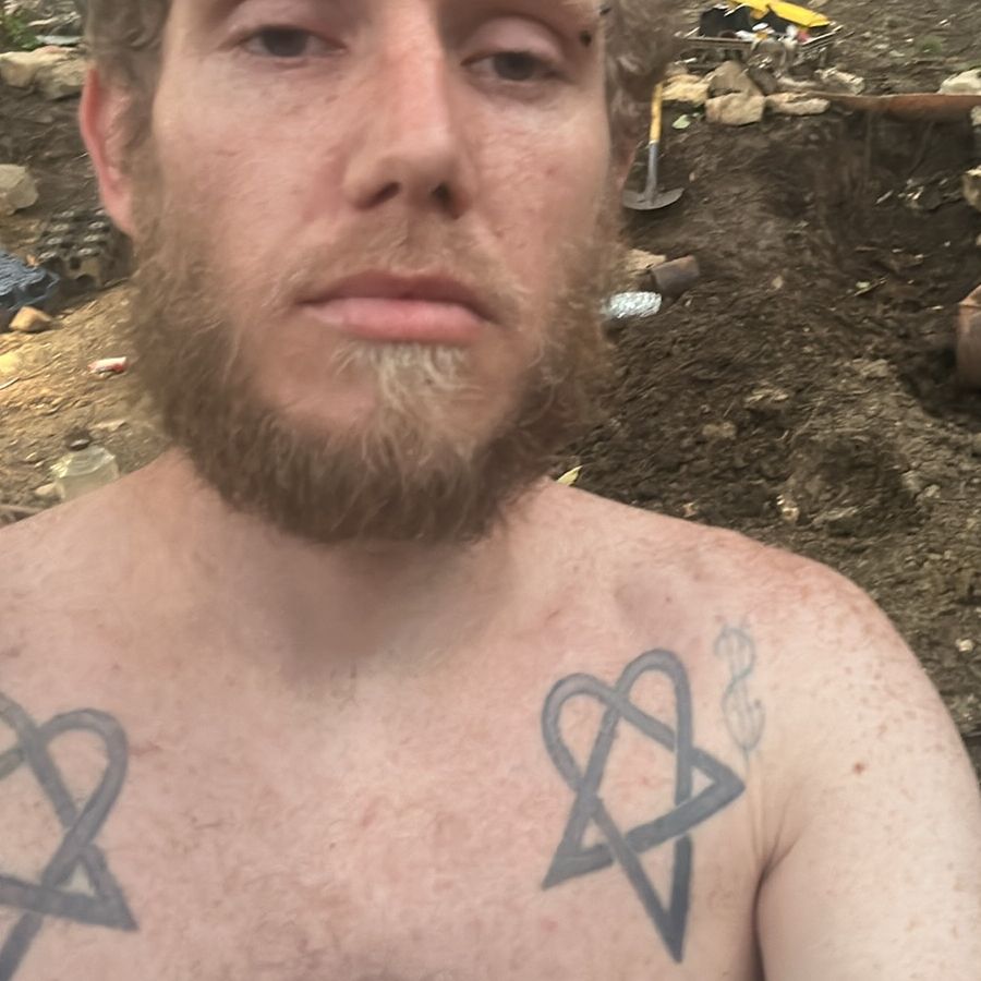 Profile image of nate201