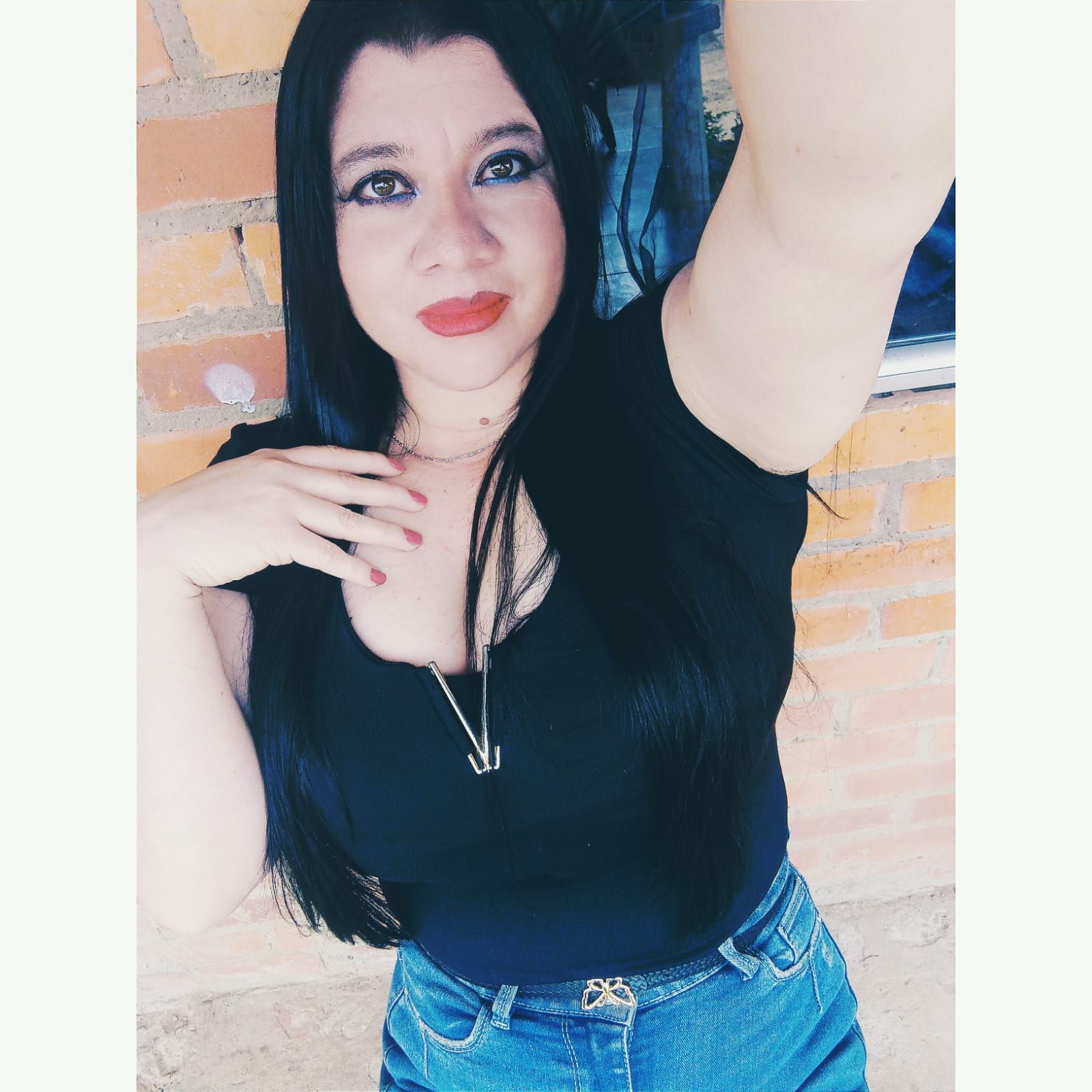 Profile image of nathalysweet1