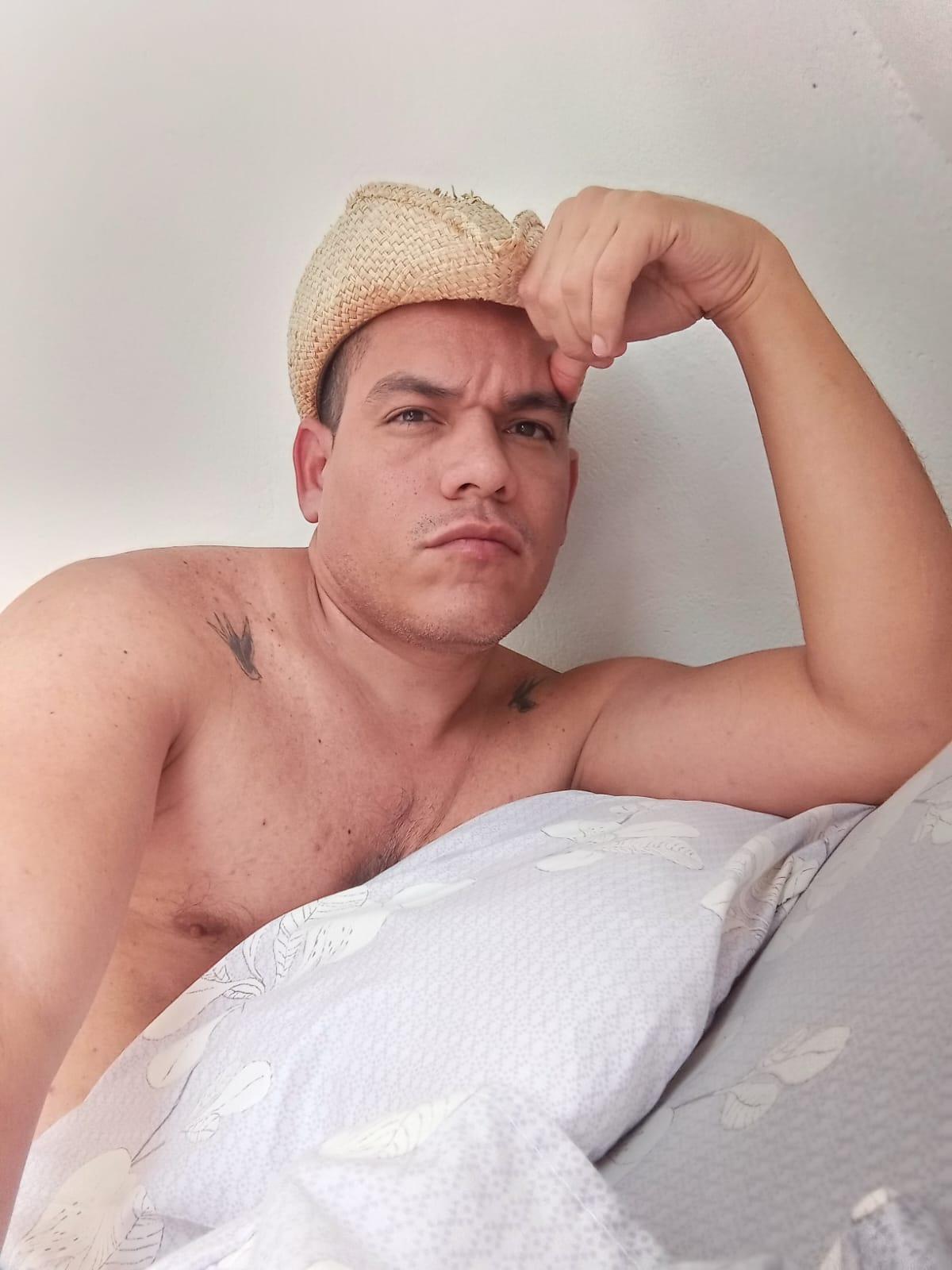 Profile image of nathan_sanchez