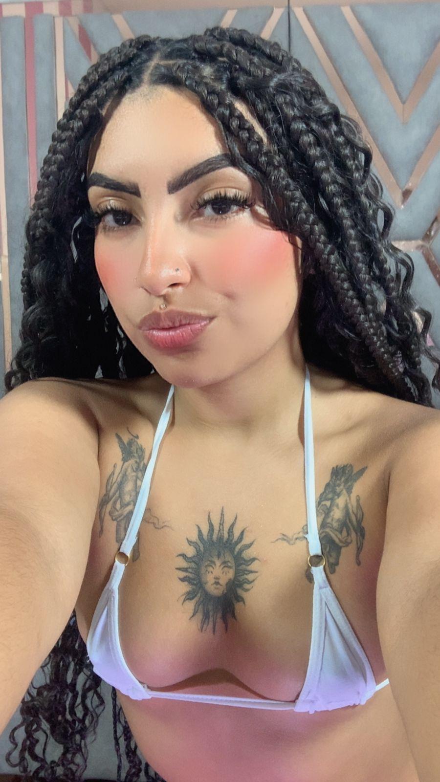 Profile image of naty_montiel