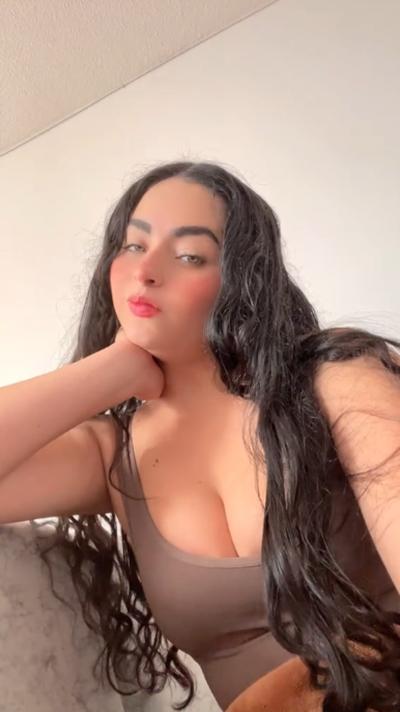 Profile image of naty_nastyy