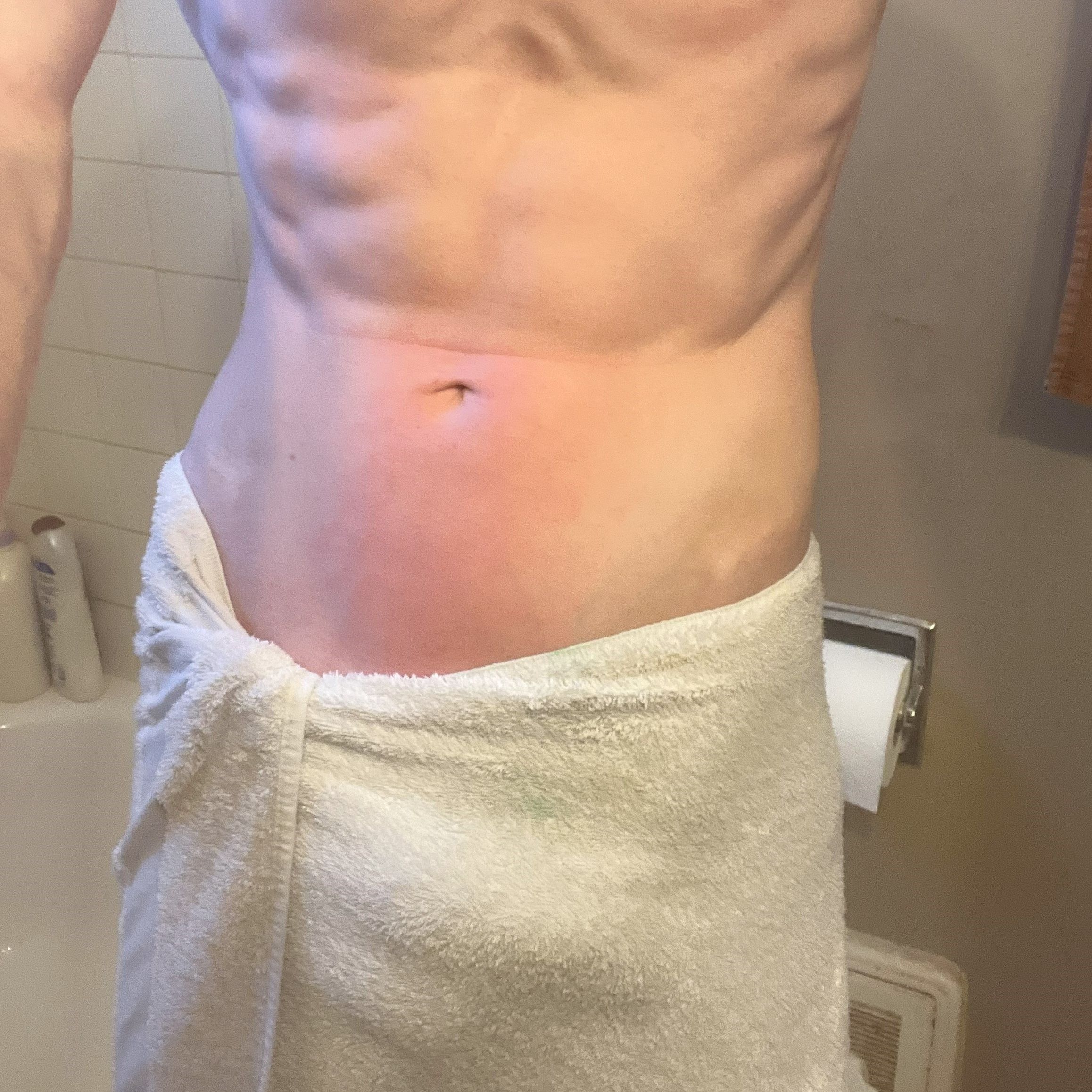 Profile image of naughtyhubby3