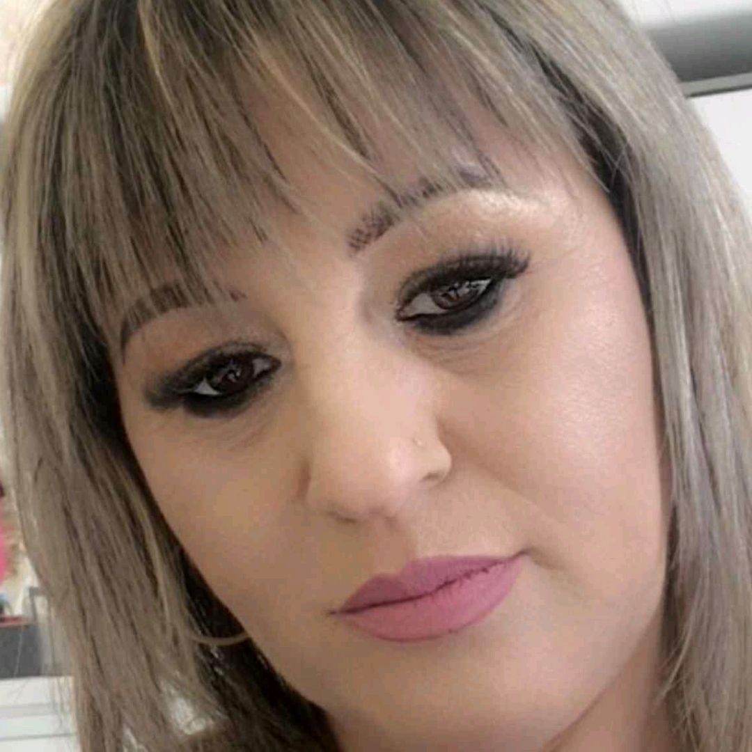 Profile image of naughtymilfT