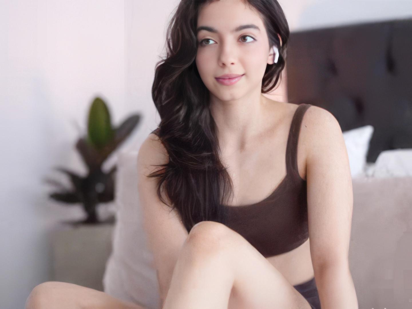 Profile image of naughtysamx