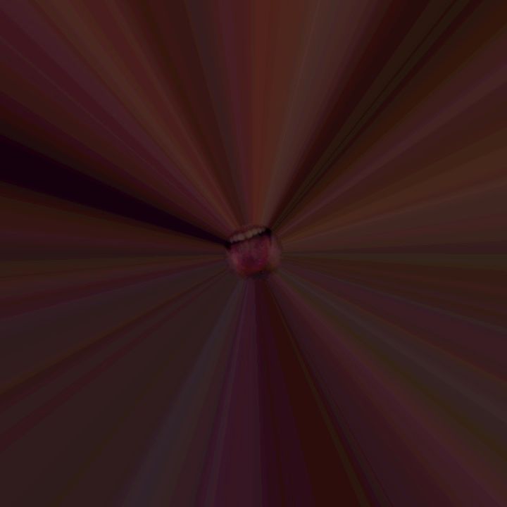 Profile image of naughtyson5