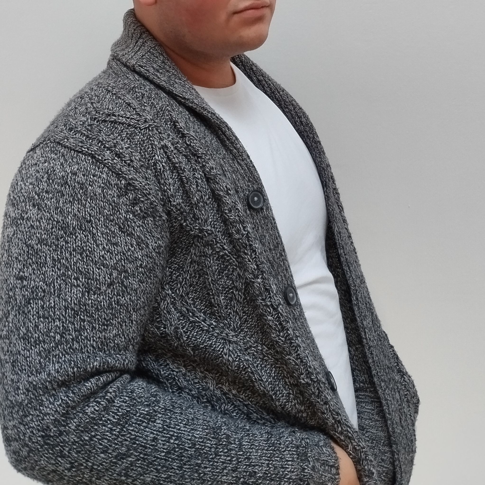 Profile image of nay_5