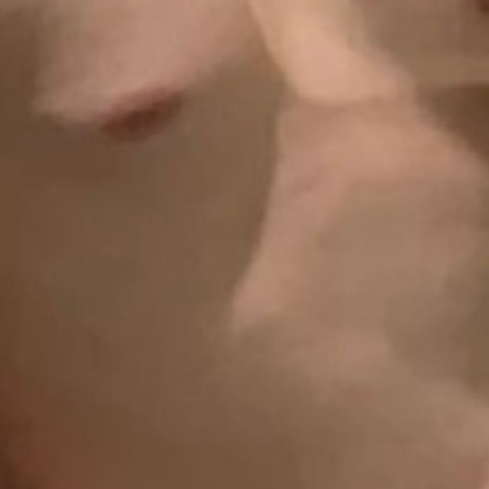 Profile image of nearcgn2