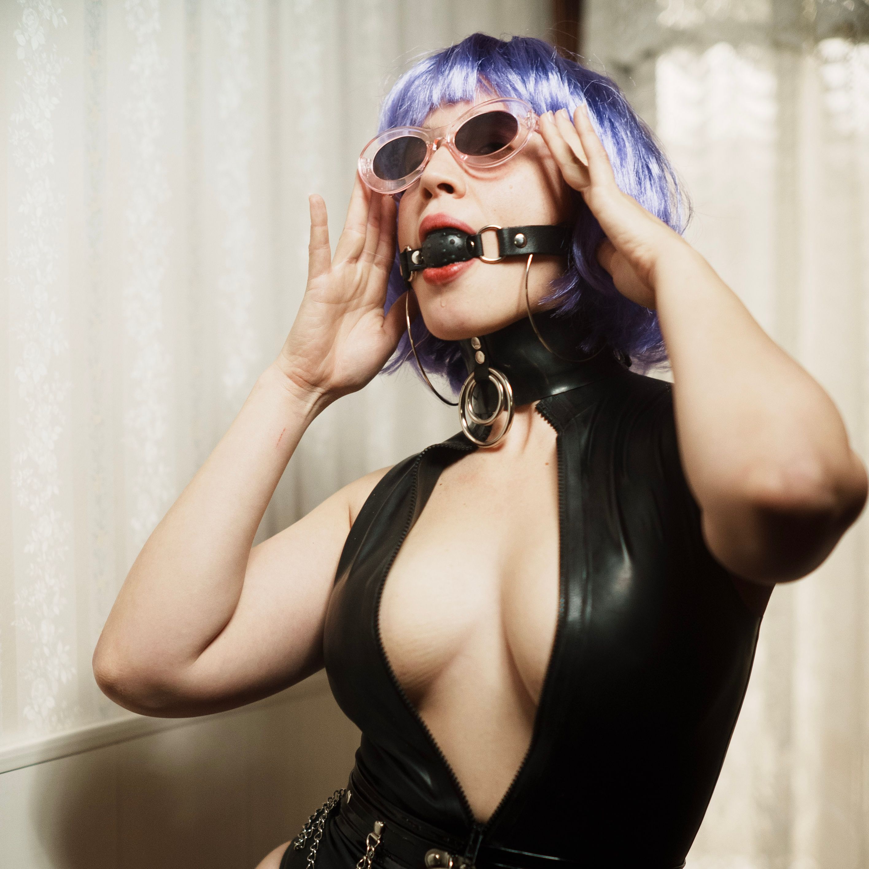 Profile image of neblina_purple