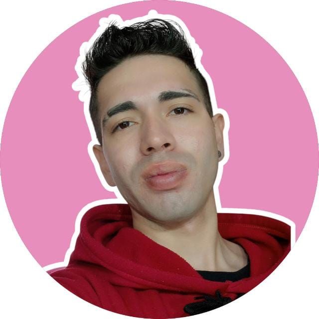 Profile image of nelcruzxxx