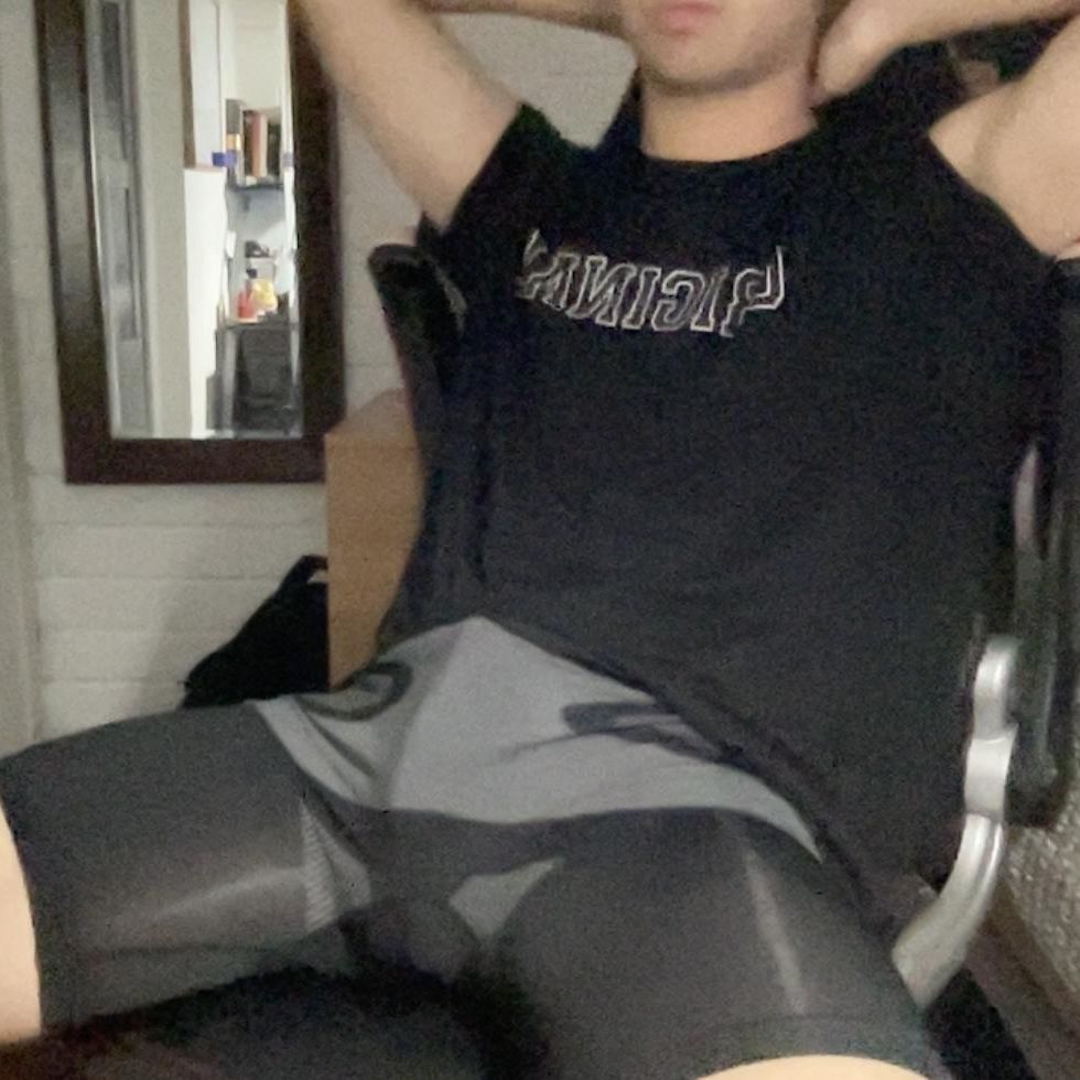 Profile image of nelmax2