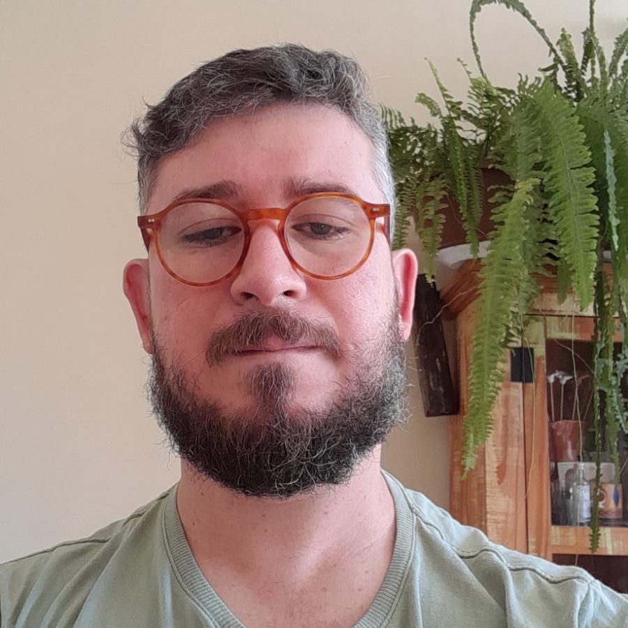 Profile image of nerdputaosub