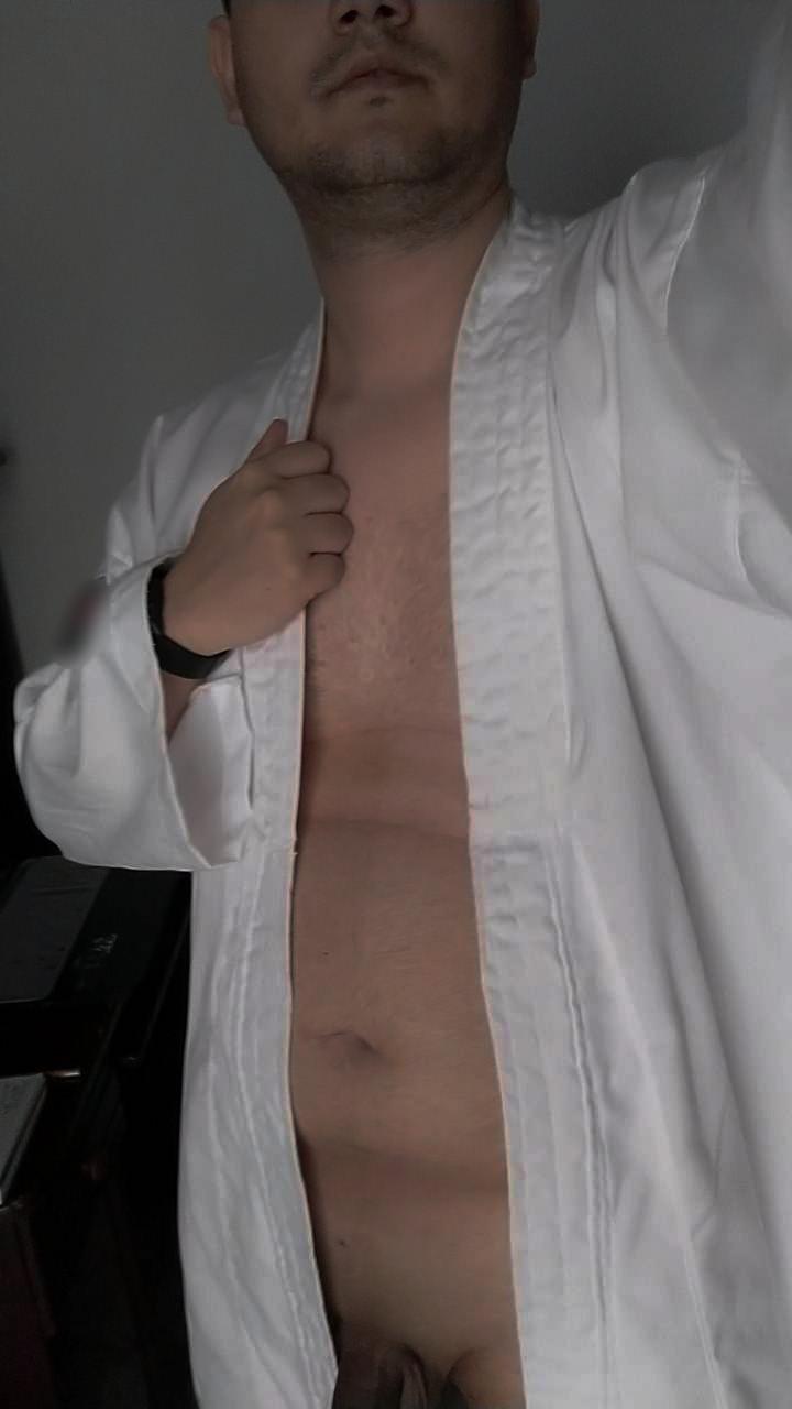 Profile image of nerdx94