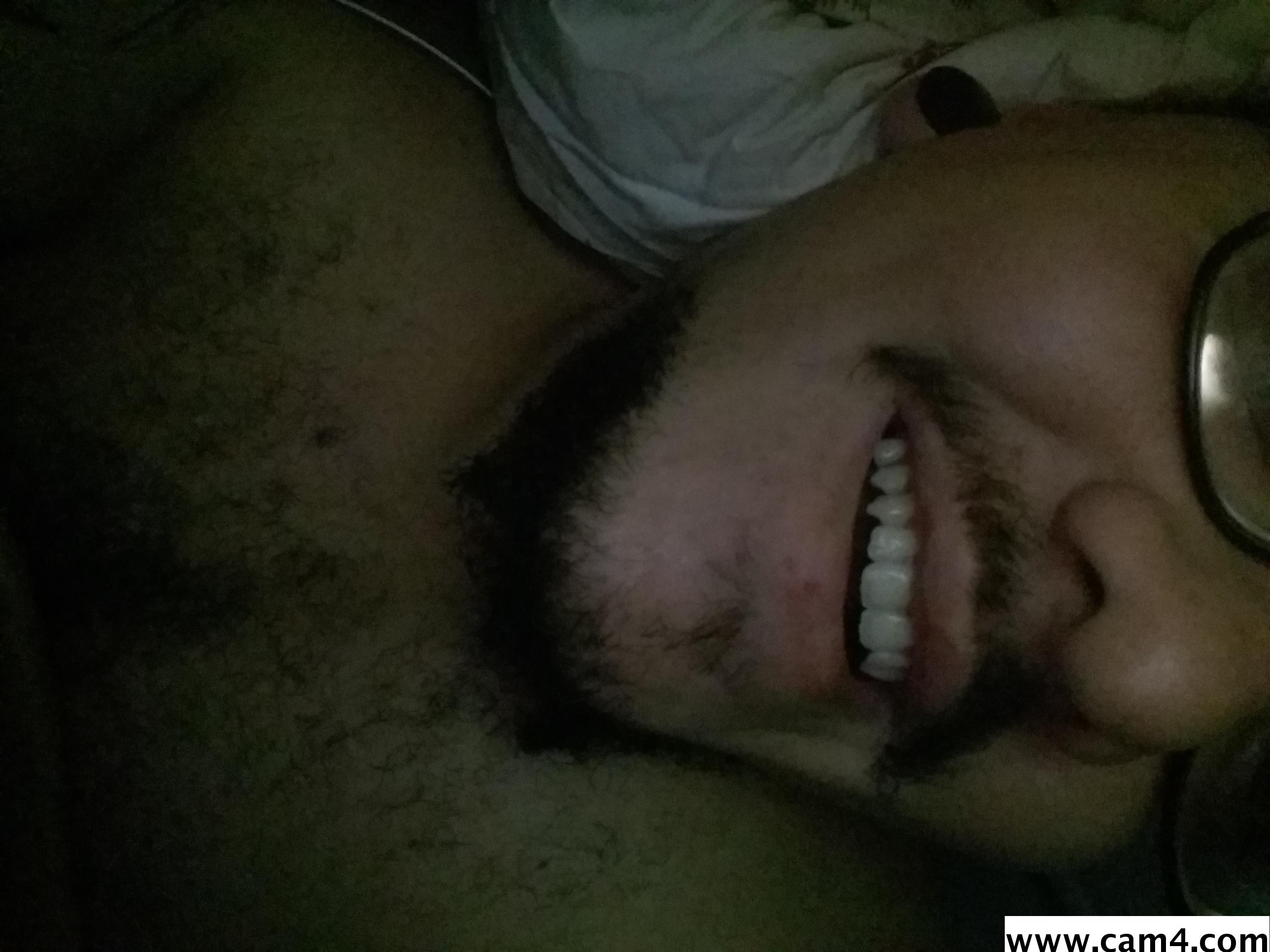 Profile image of nesxco