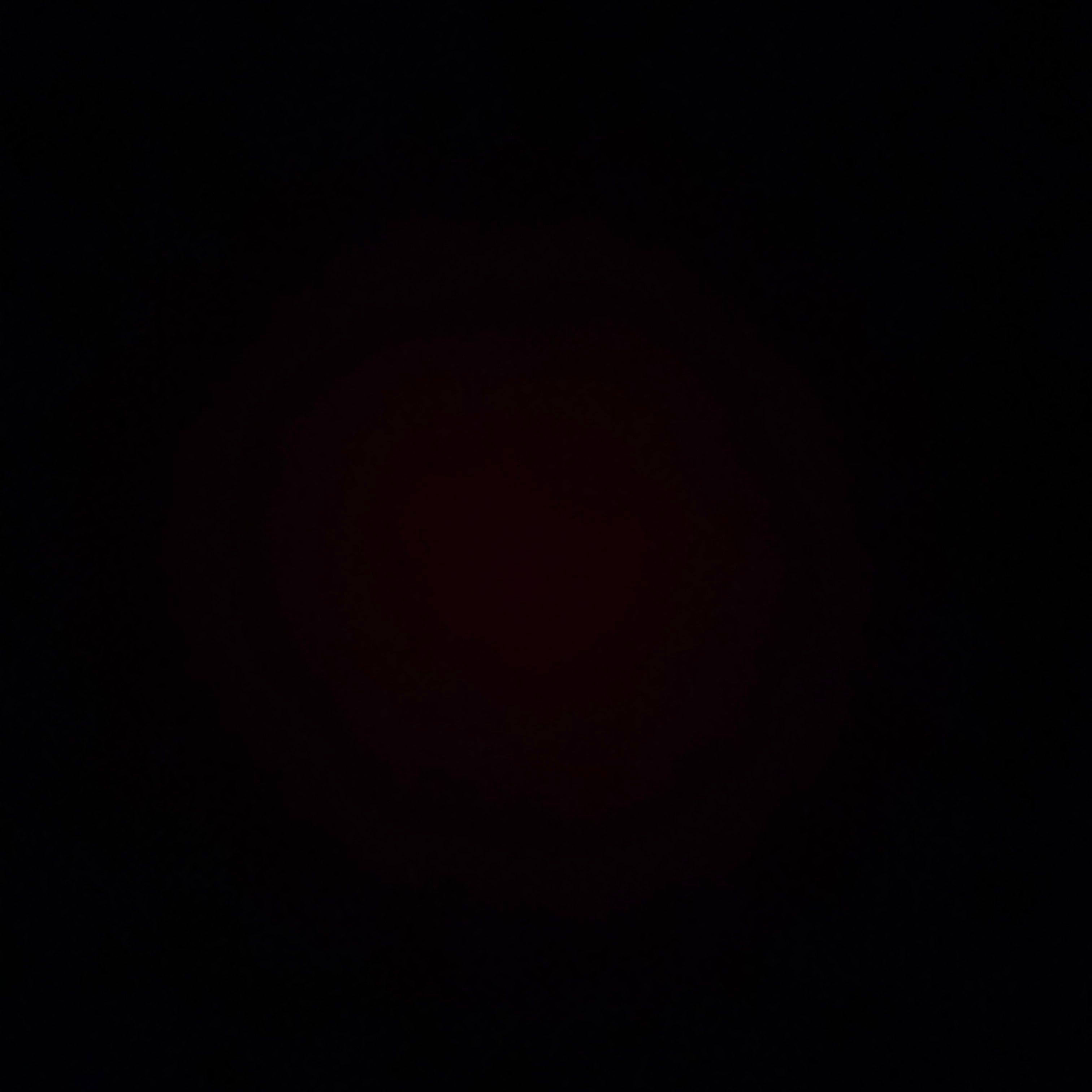 Profile image of newarkbr