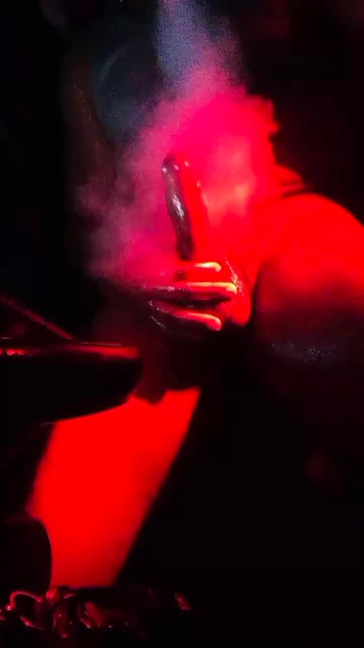 Profile image of newbbeefcake