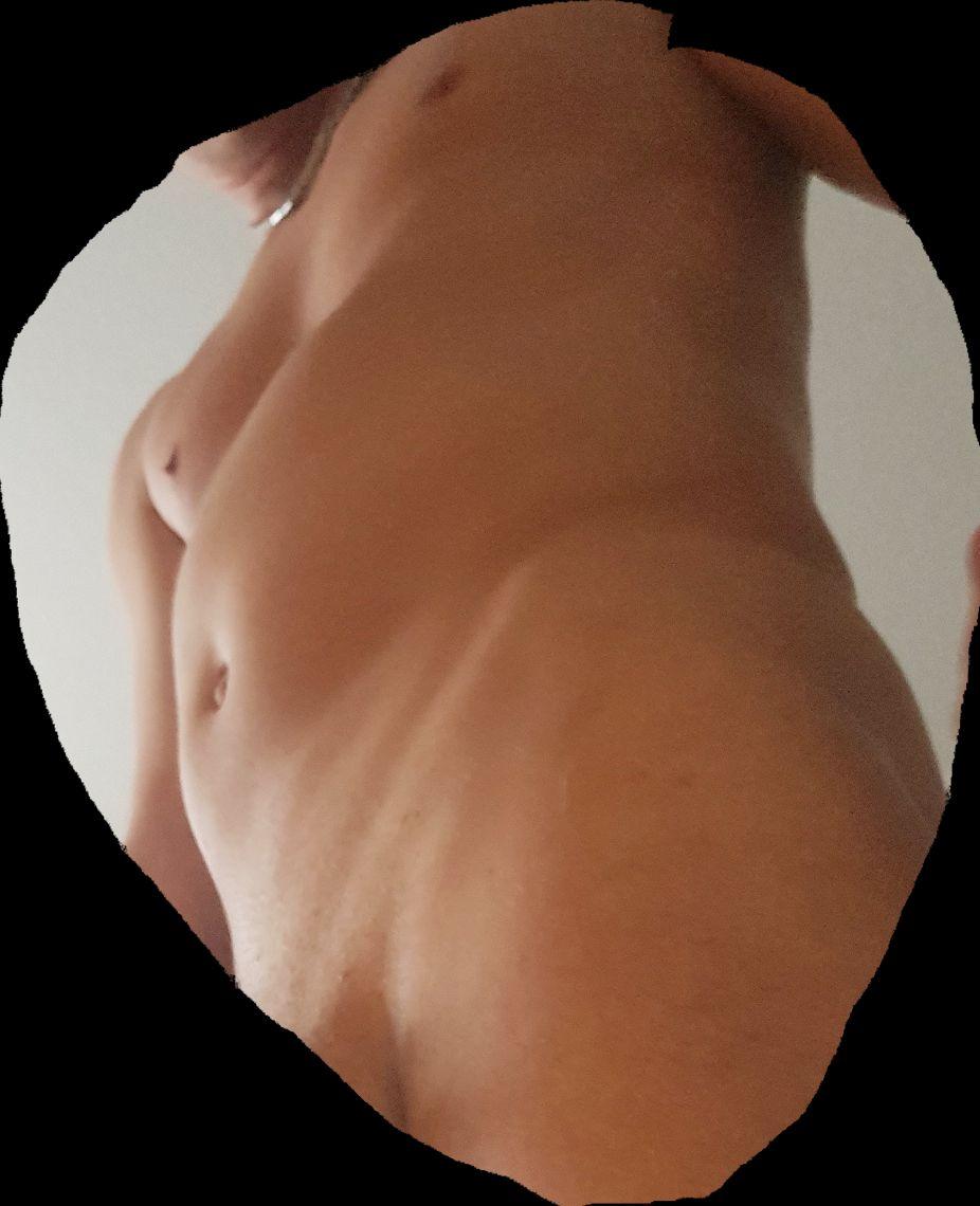 Profile image of newbi93