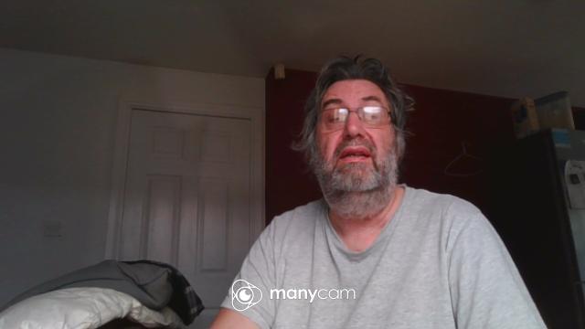 Profile image of newfan2