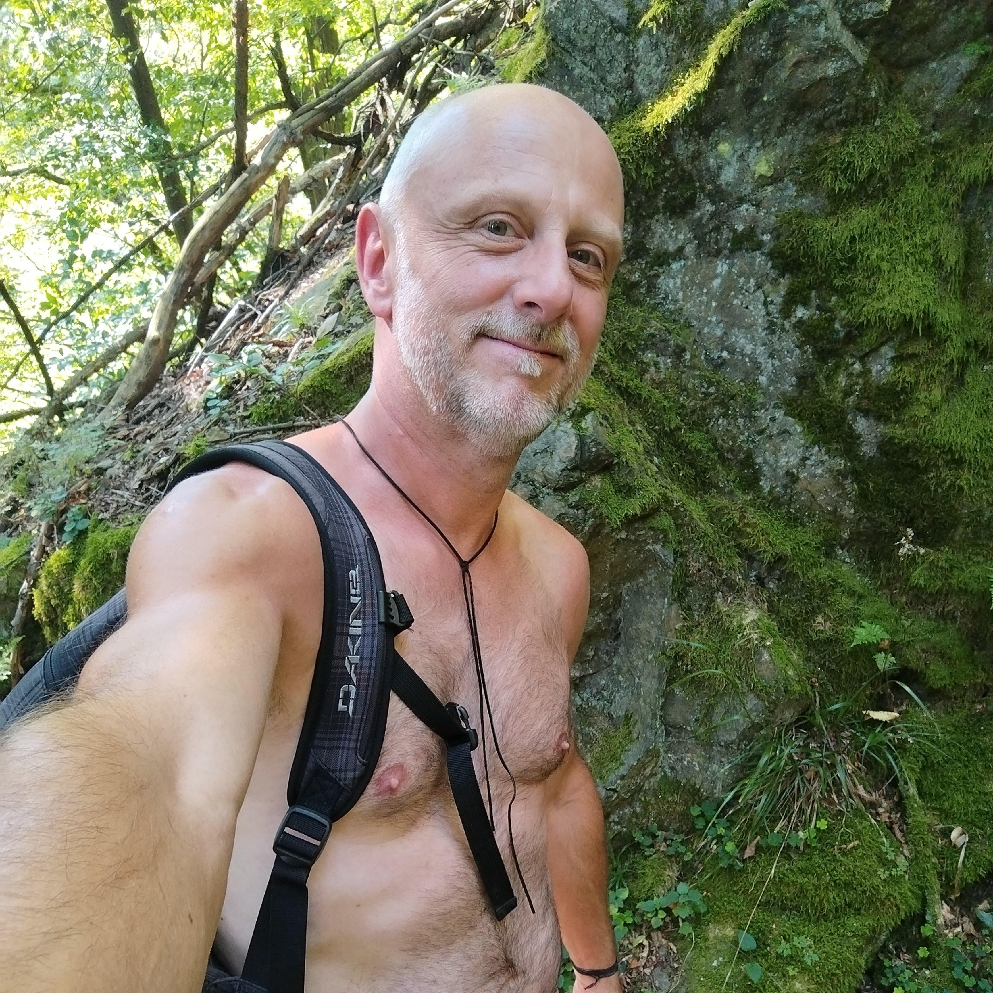 Profile image of newmanbody