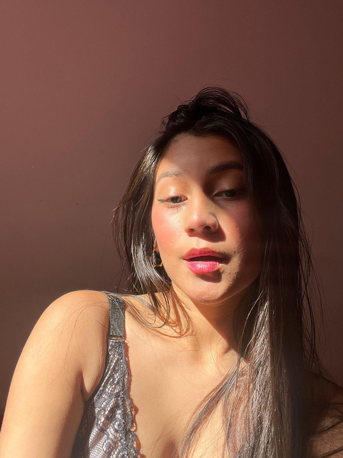 Profile image of nexuuss