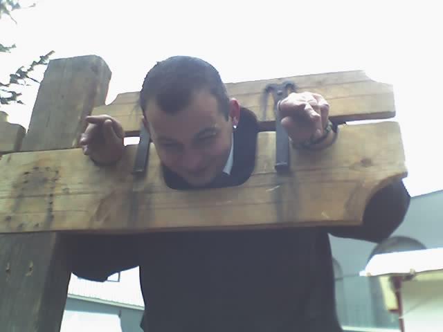 Profile image of ngraupner