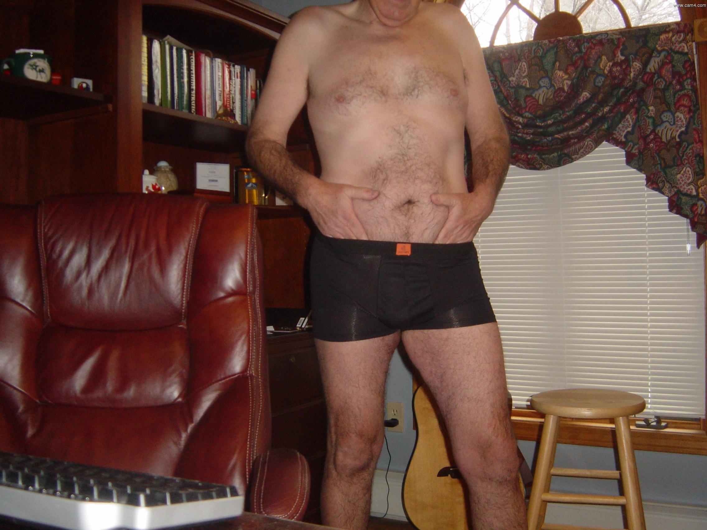 Profile image of niceguy52a