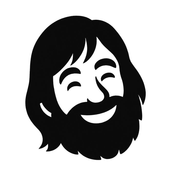 Profile image of nicehairystud