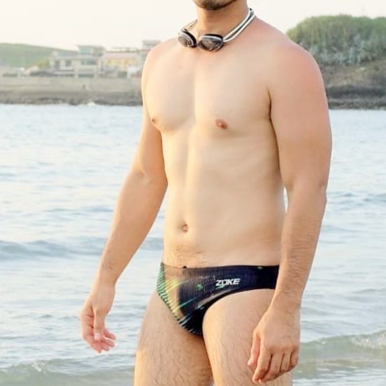 Profile image of nicenewben3