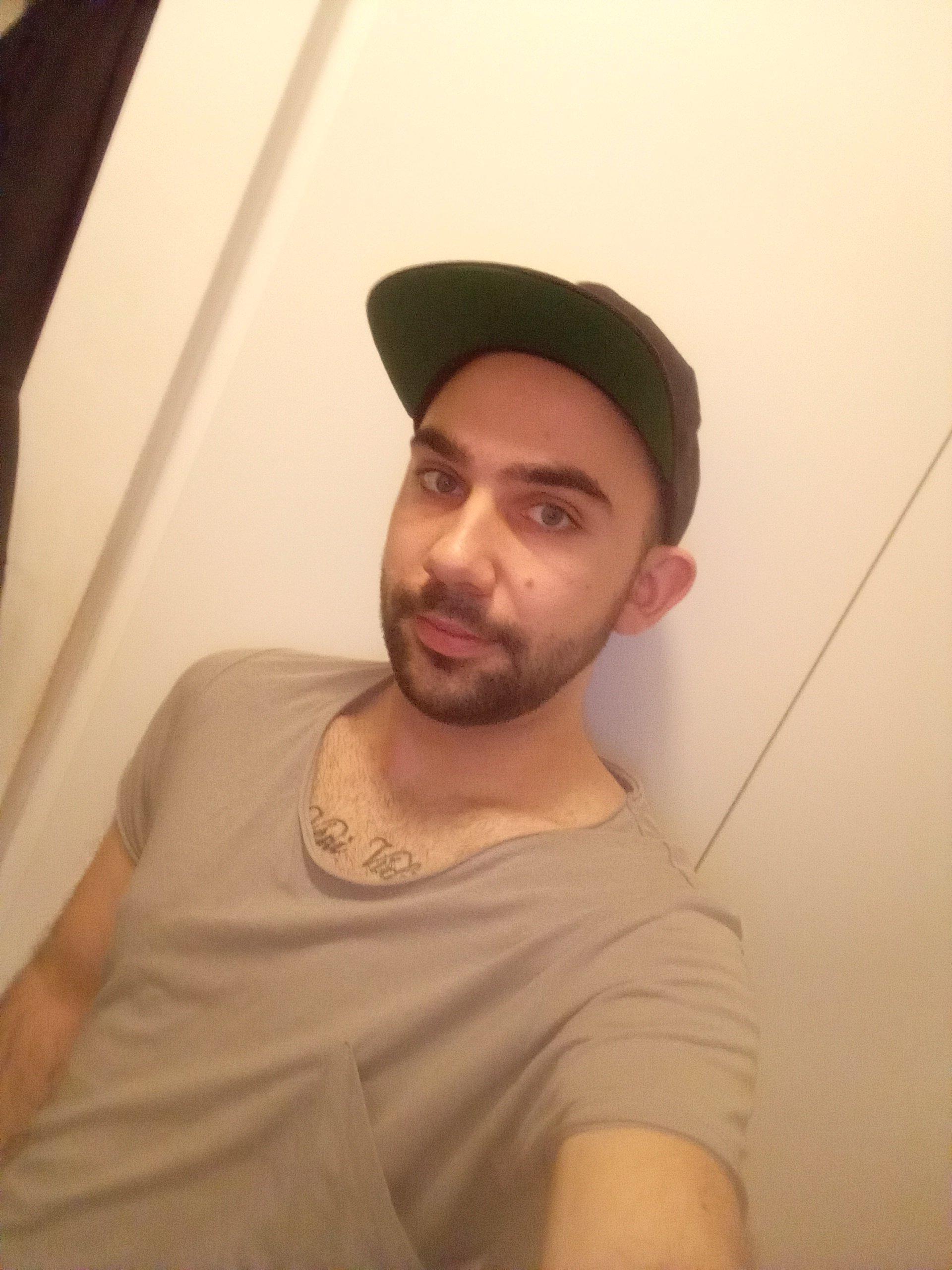 Profile image of nick029