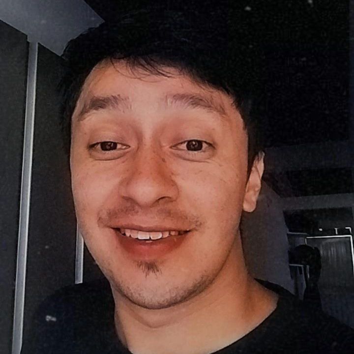 Profile image of nick_miyake