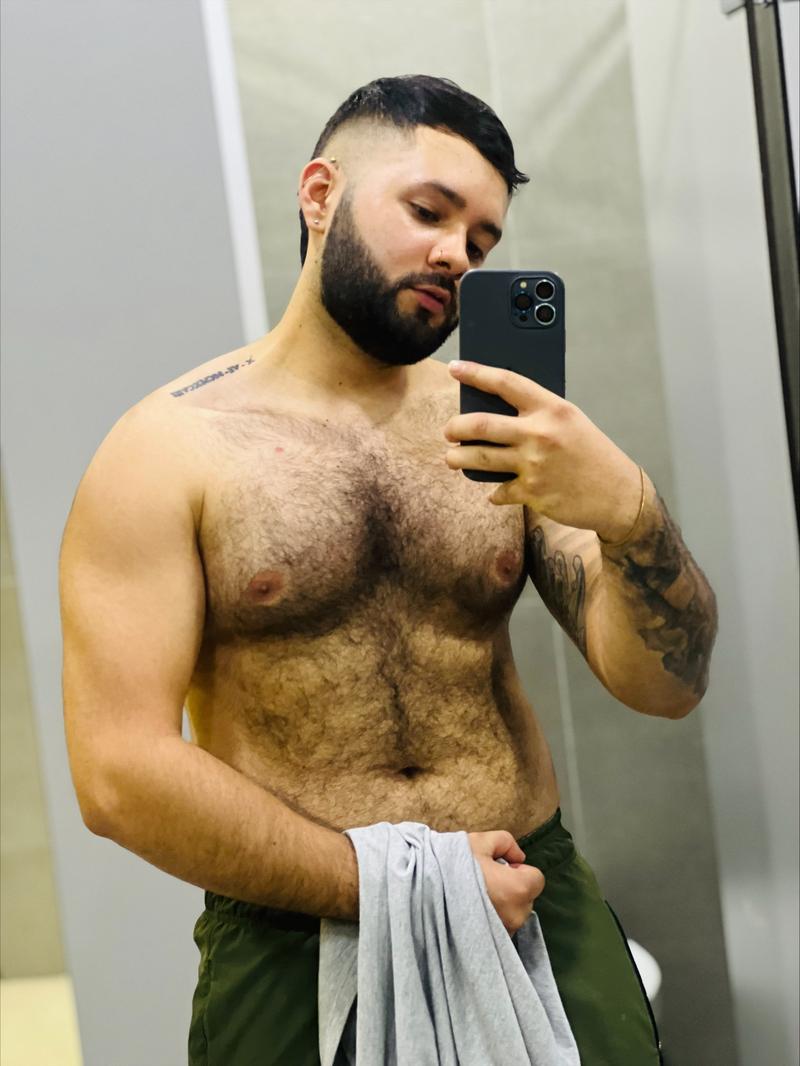 Profile image of nickjordan3