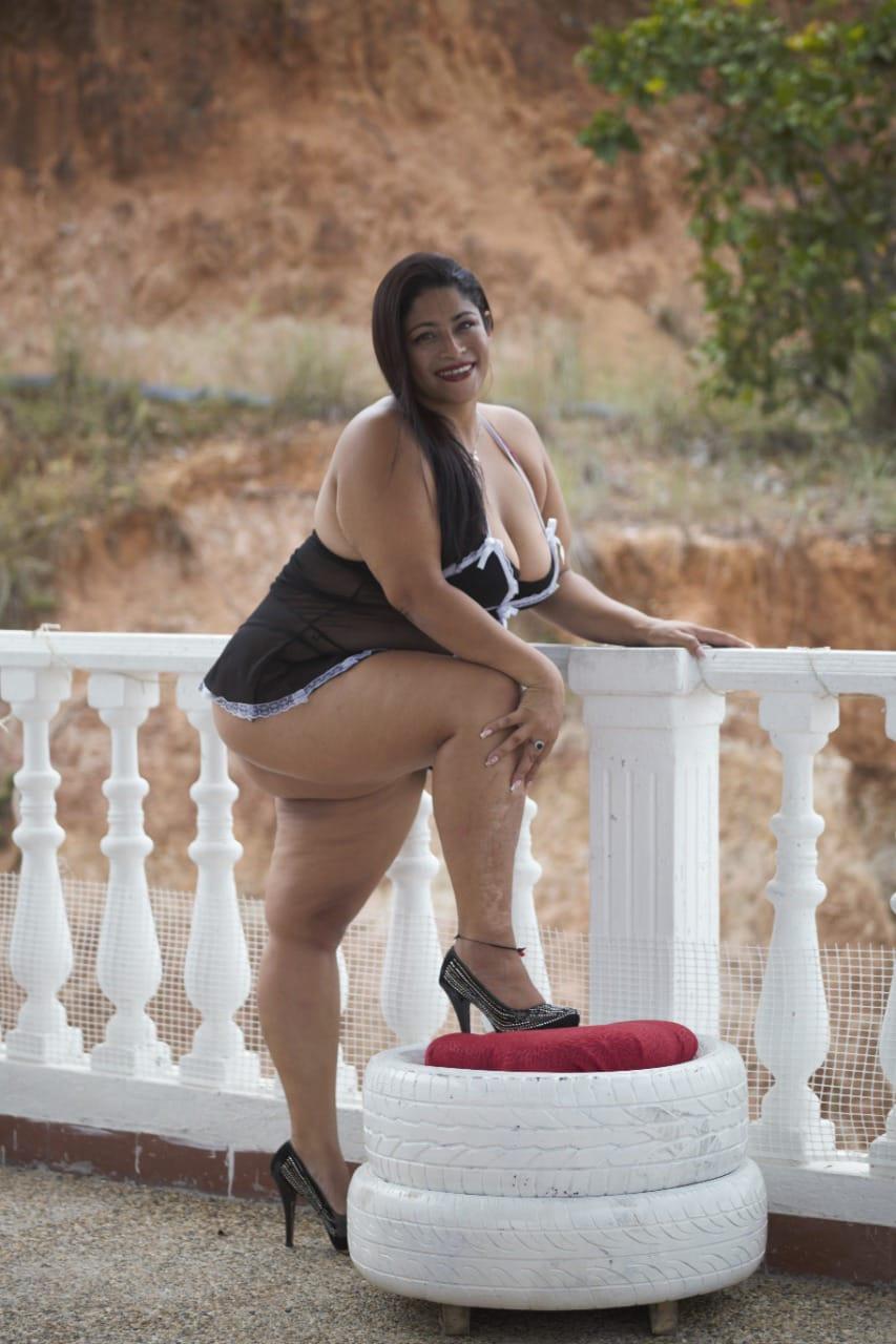 Profile image of nickyriveiro