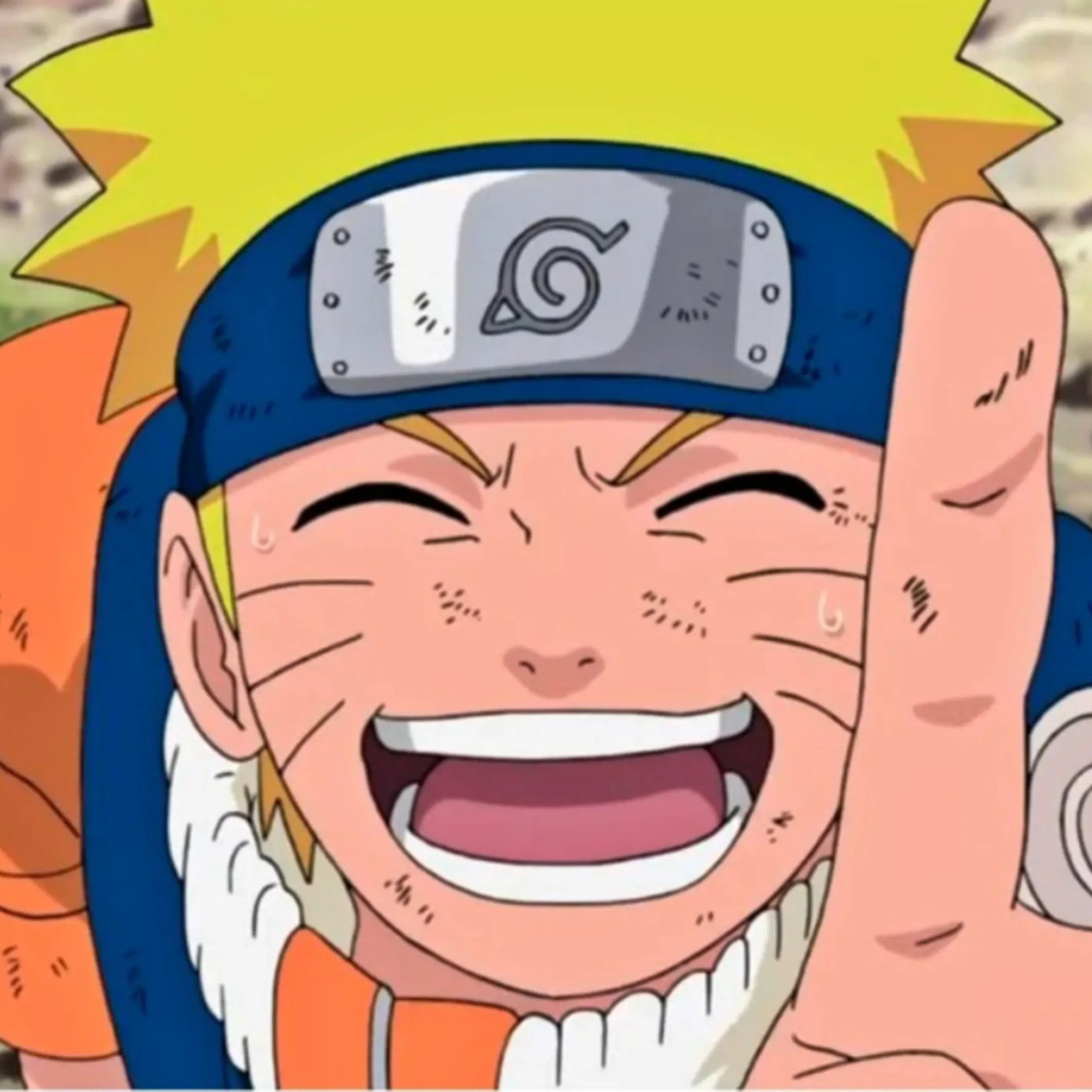 Profile image of nico270hot0
