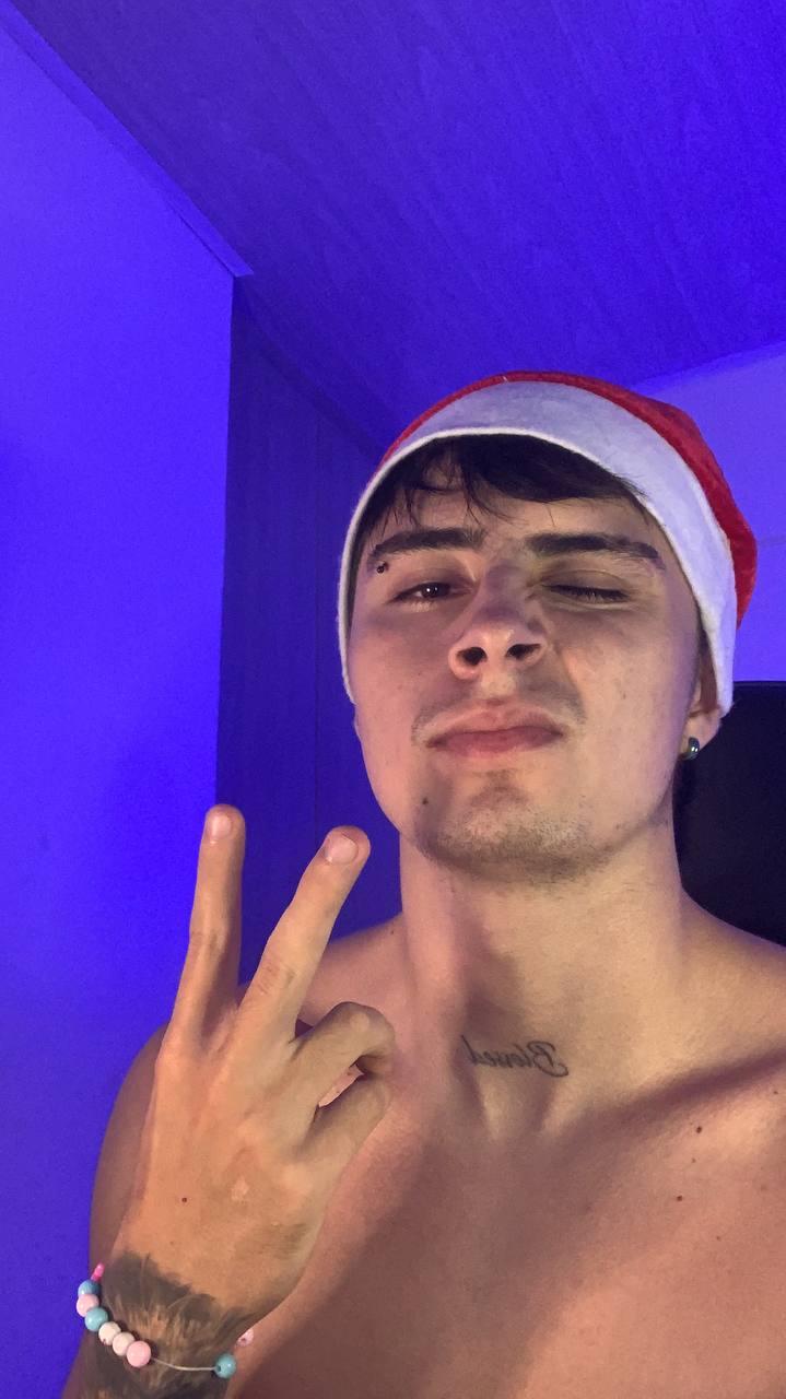 Profile image of nico_adams1