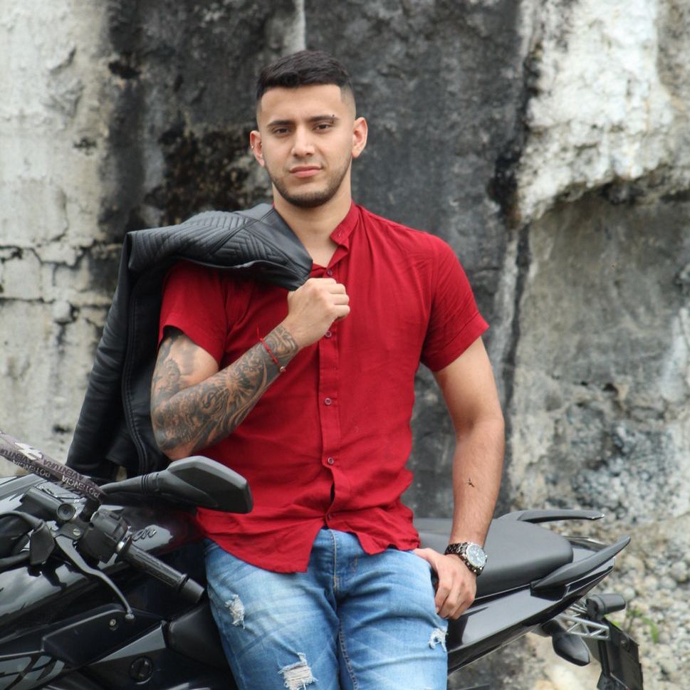 Profile image of nico_rivera