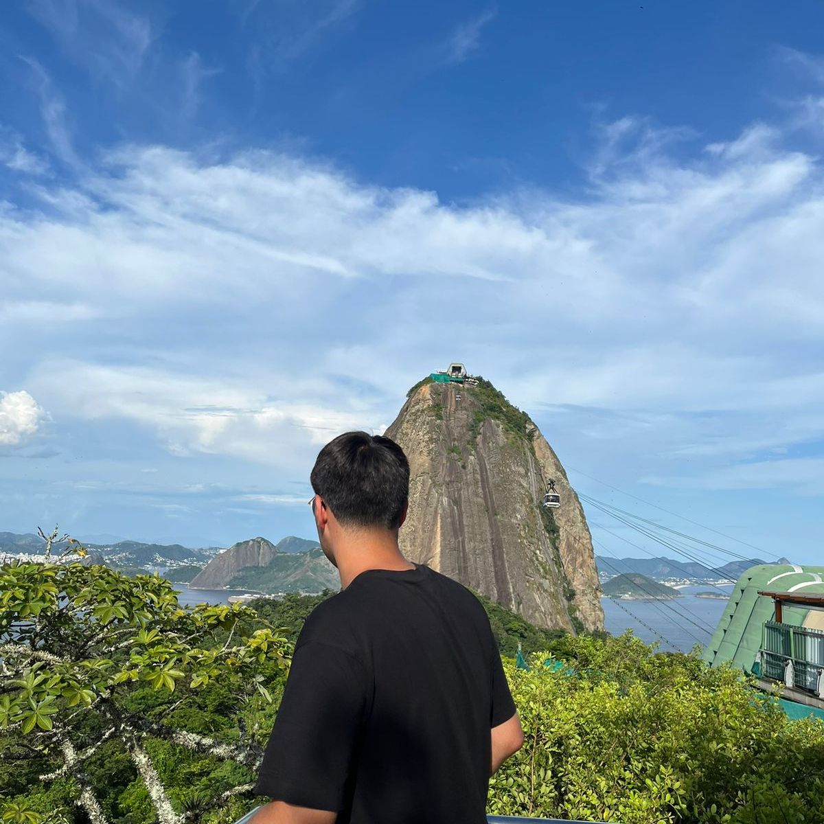 Profile image of nicocam222
