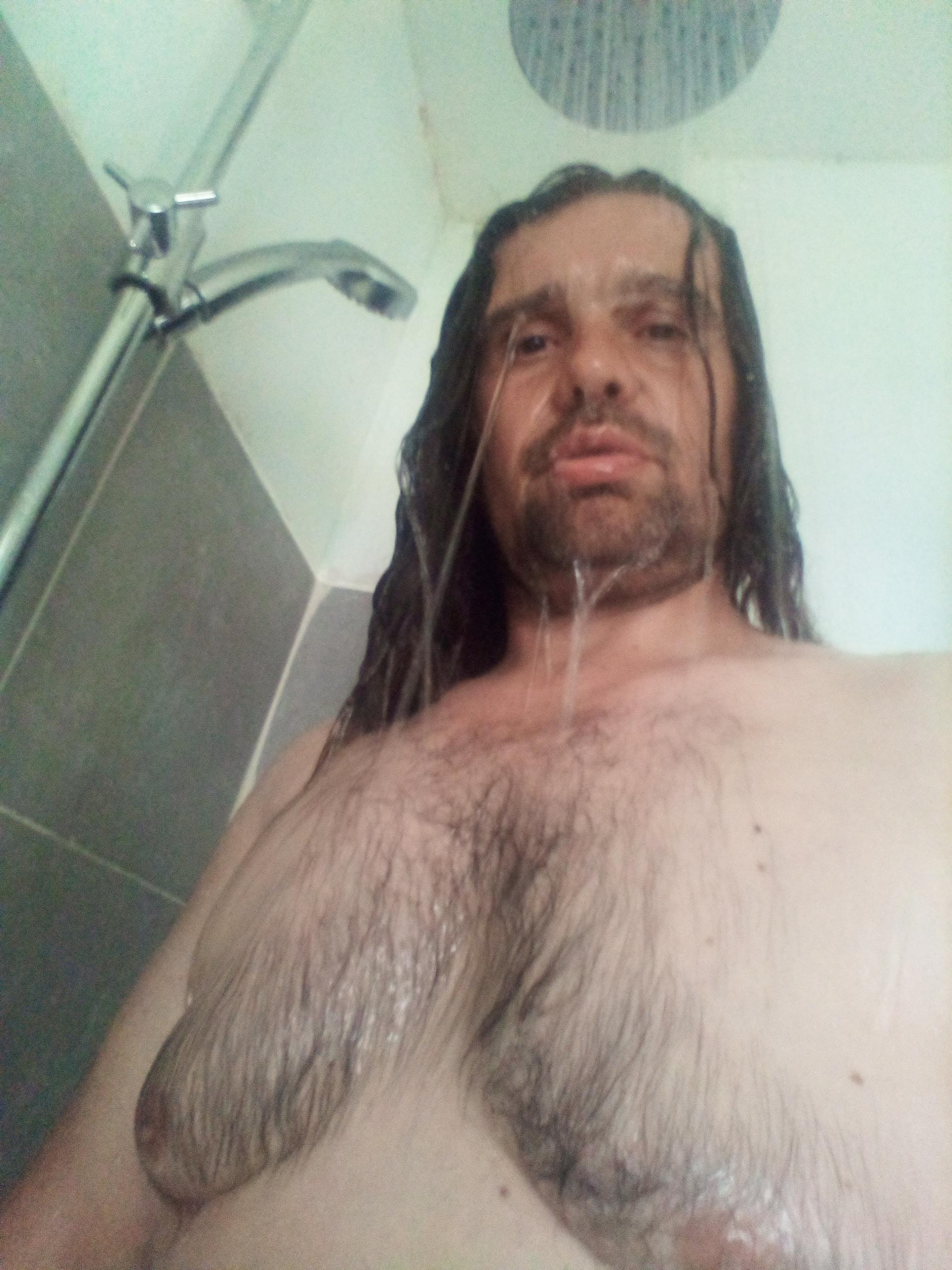 Profile image of nicolas07a
