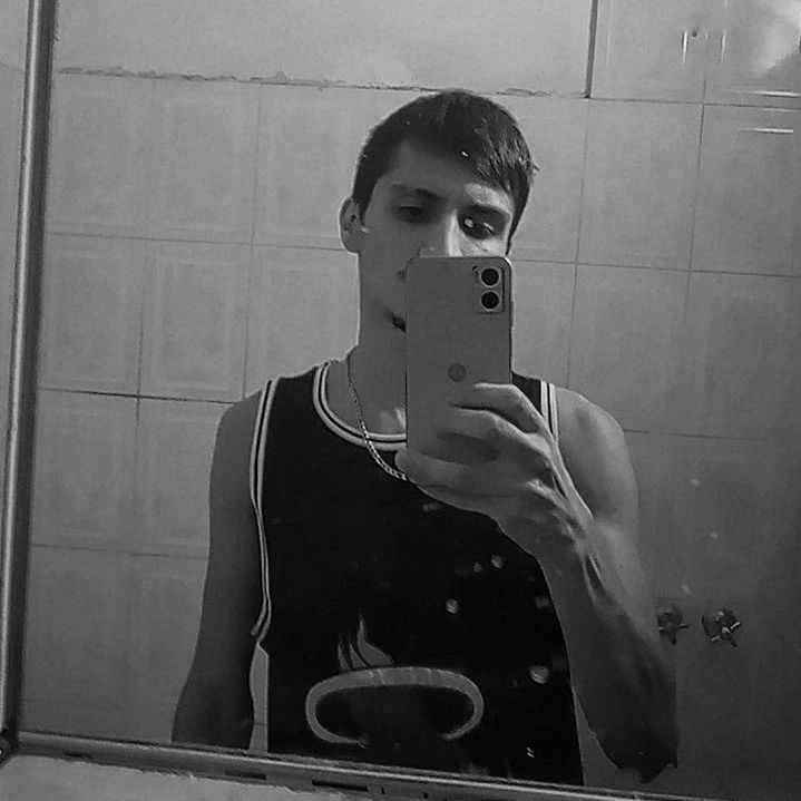 Profile image of nicolas2365