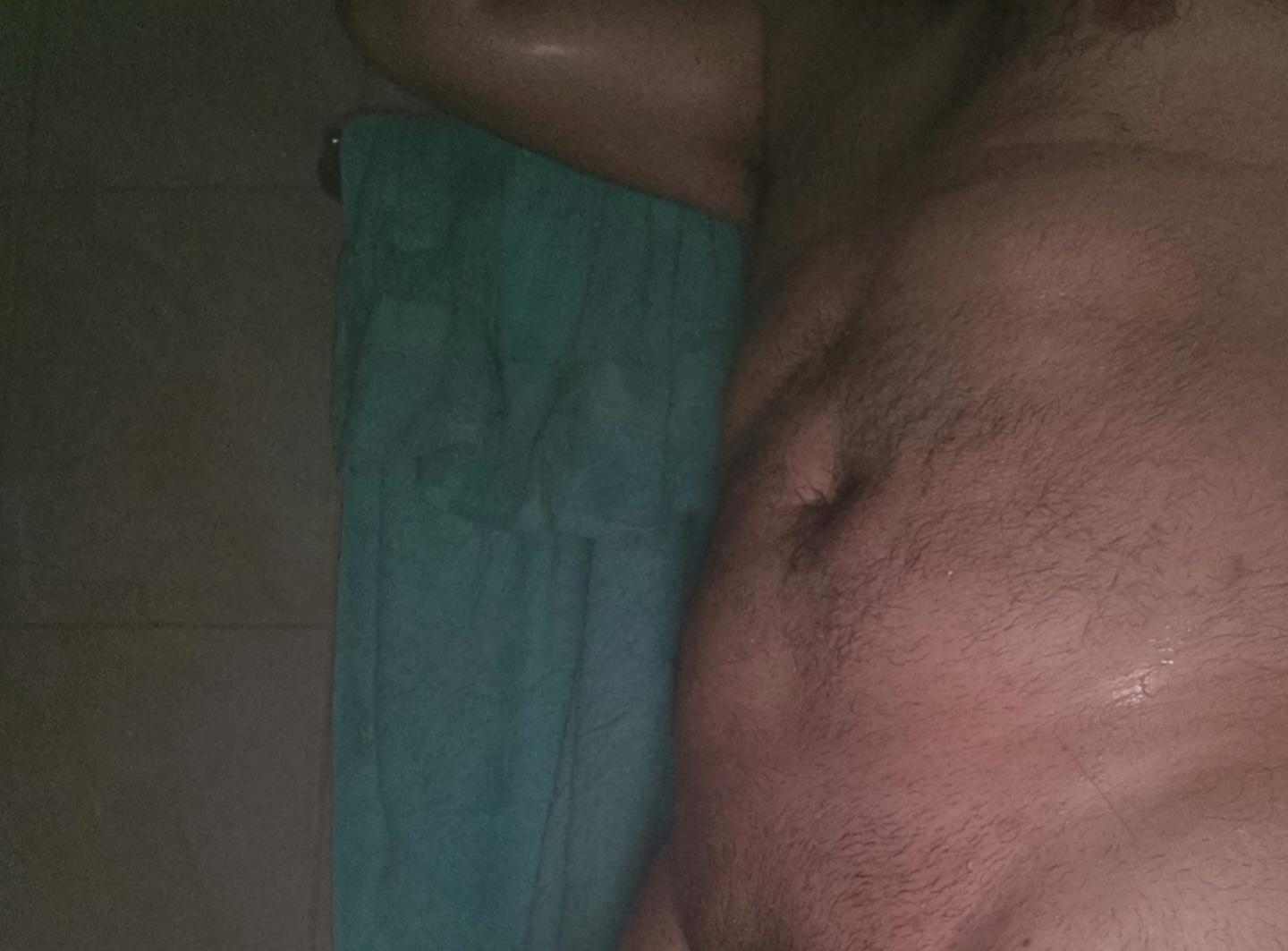 Profile image of nicolas369_4