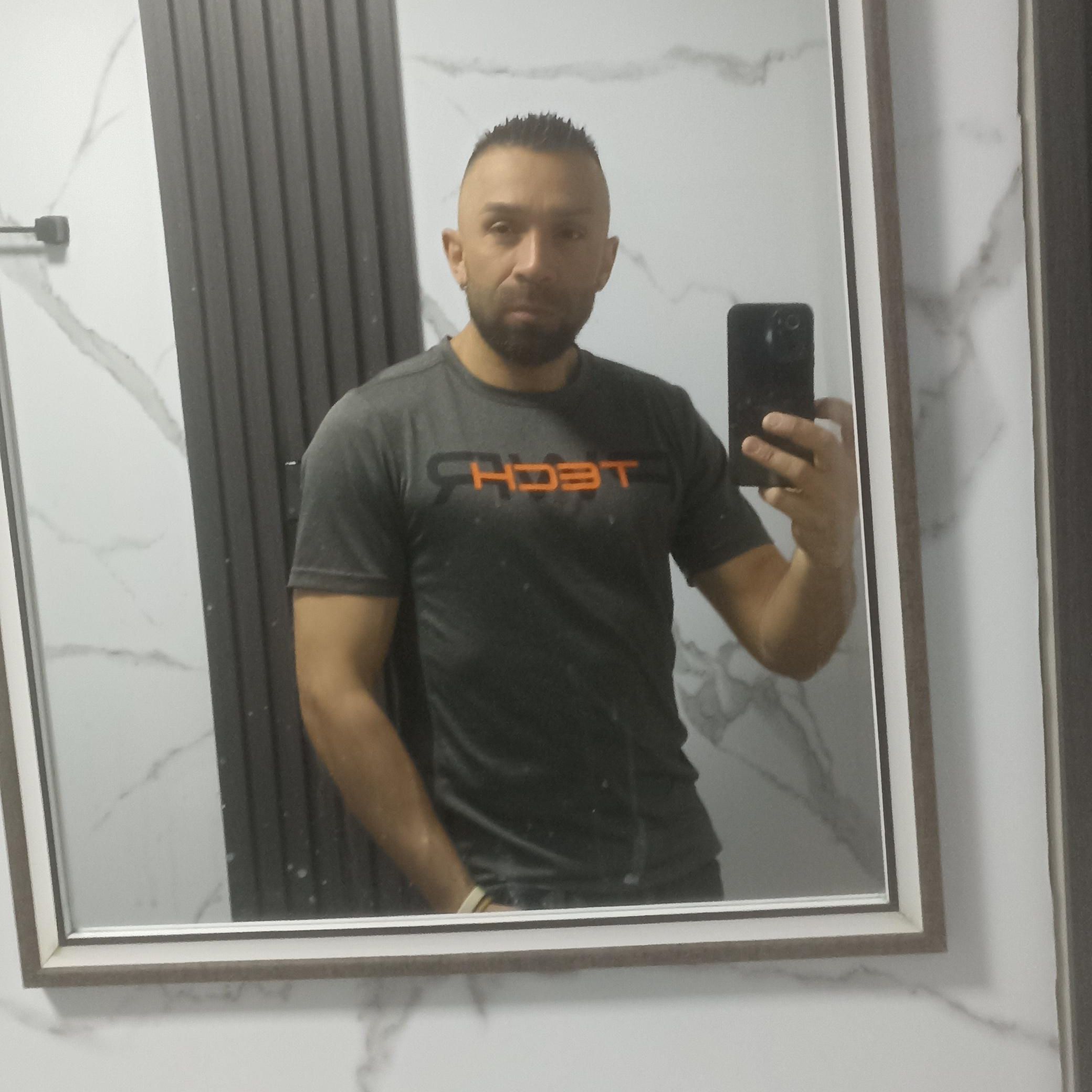 Profile image of nicolassdvsf