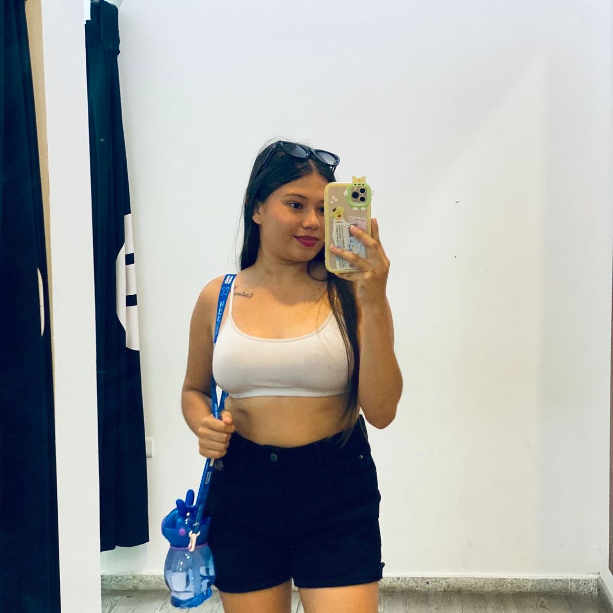 Profile image of nicollsweet18