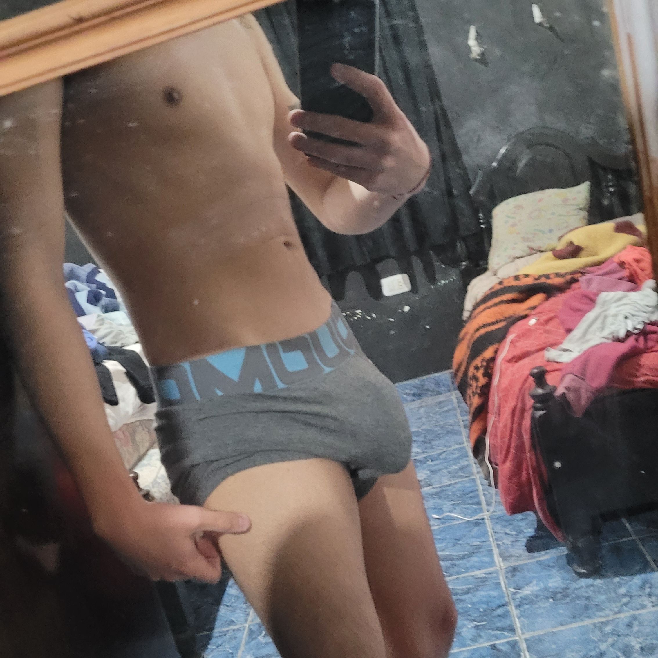 Profile image of nicoo187