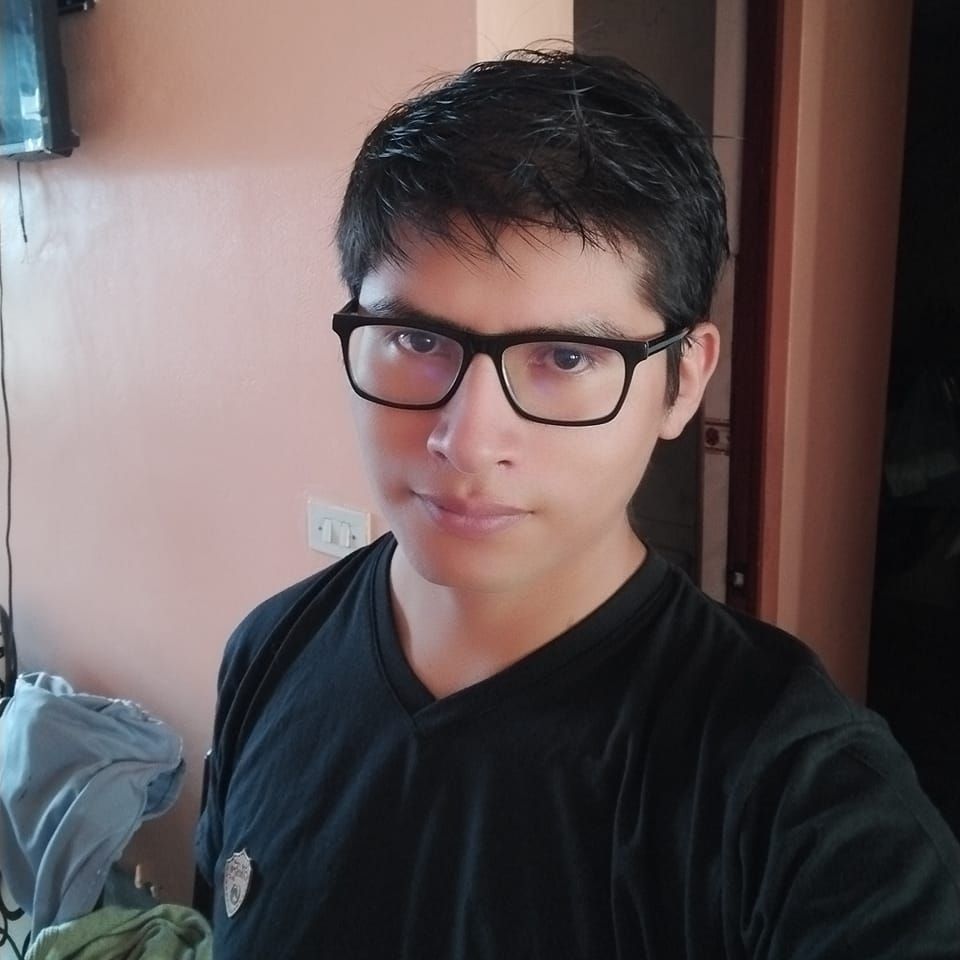 Profile image of nigromante06