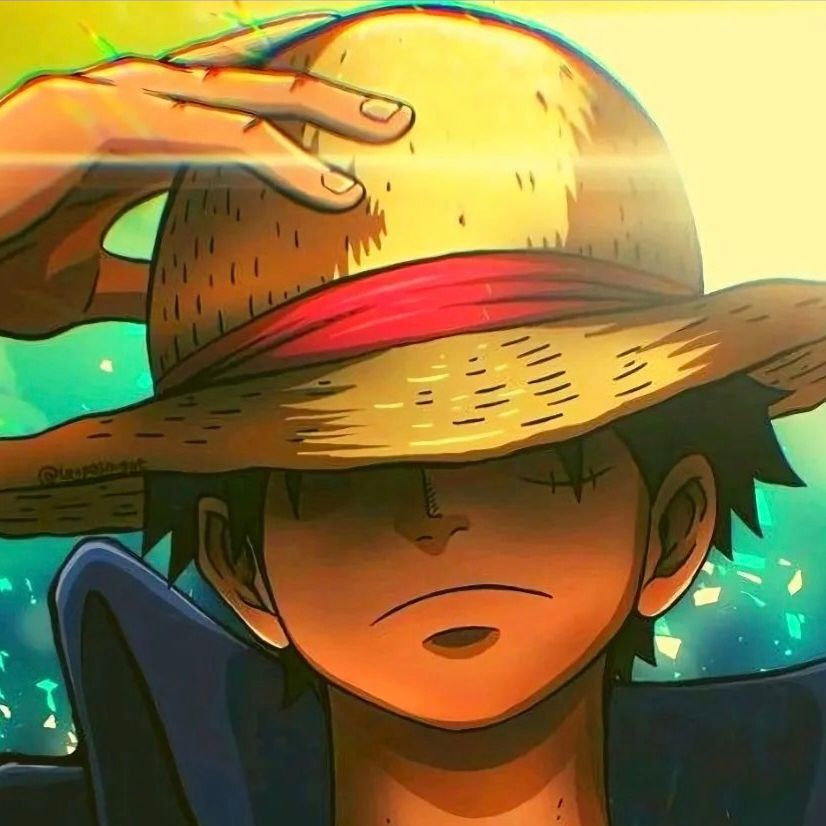 Profile image of niikofun