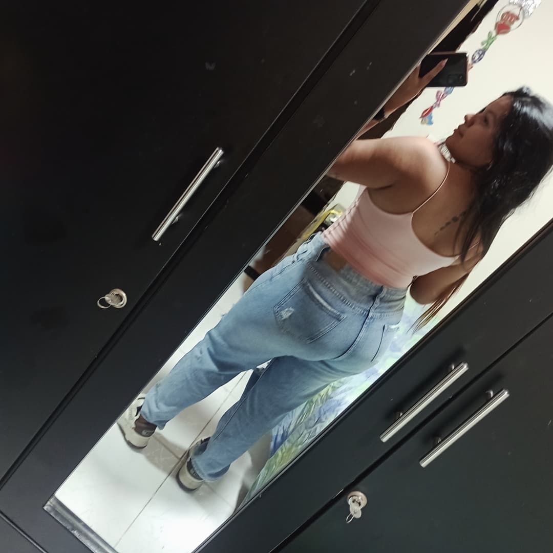 Profile image of niiky_68