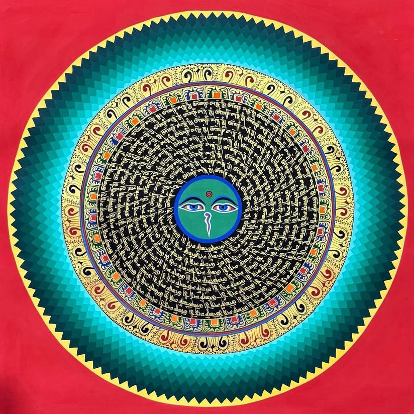 Profile image of nik407