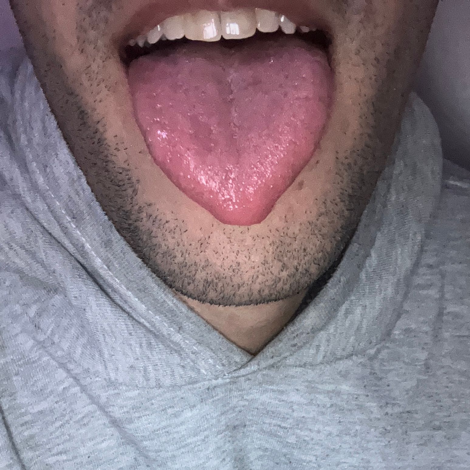 Profile image of nikiism