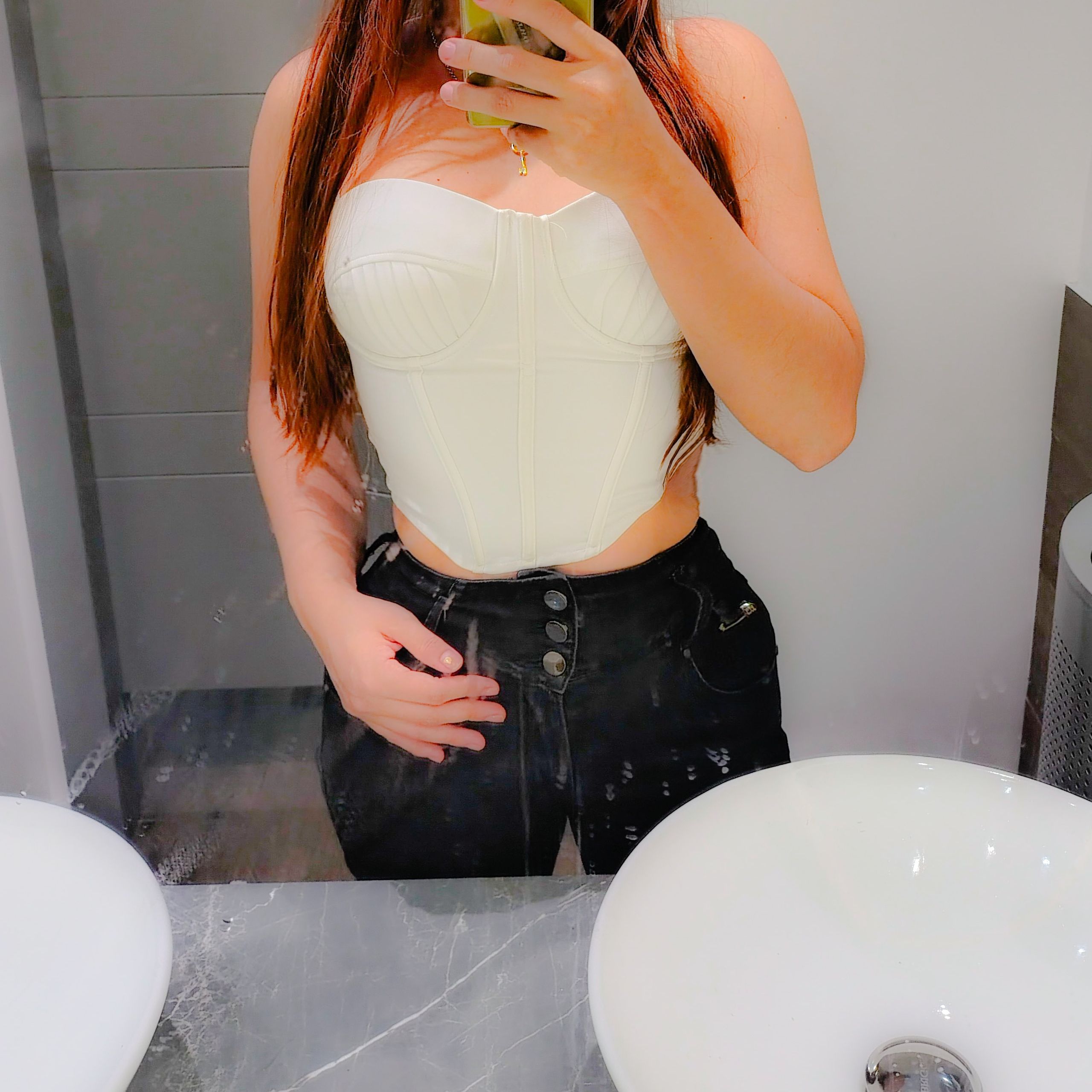 Profile image of nikita3sexy