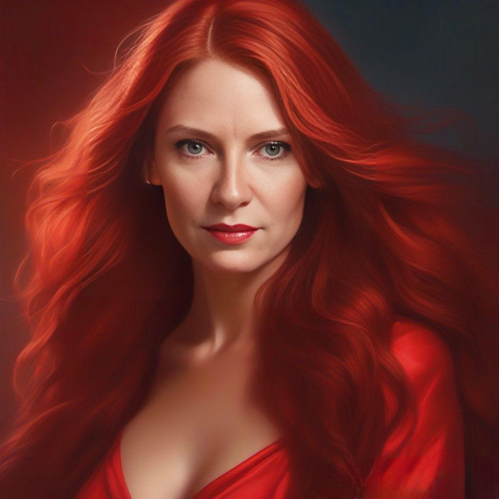 Profile image of nikitasunrise
