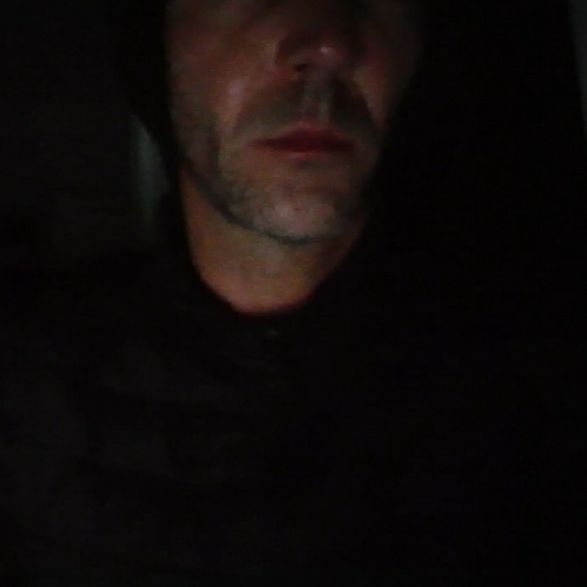 Profile image of nikko35