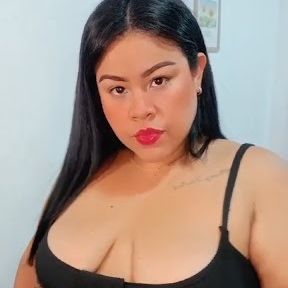 Profile image of nikky504